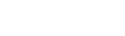 Freudental Schaffhausen
