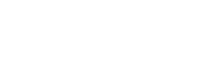 Freudental Schaffhausen